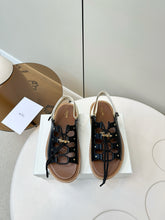 China Replica Celine Women Shoes 96usd Only